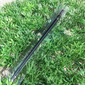COPY - NWT Kat Von D #70 Pomade Brow Brush